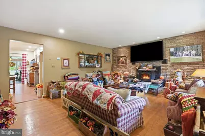 20 Serfass Lane, Palmerton, PA 18071 - Photo 12
