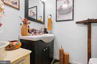20 Serfass Lane, Palmerton, PA 18071 - Photo 30