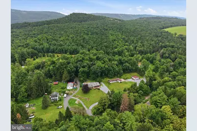 20 Serfass Lane, Palmerton, PA 18071 - Photo 50