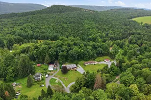 20 Serfass Ln, Palmerton, PA 18071 - Photo 50