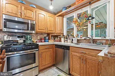 20 Serfass Lane, Palmerton, PA 18071 - Photo 16