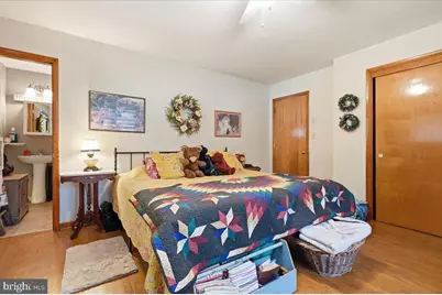 20 Serfass Lane, Palmerton, PA 18071 - Photo 26