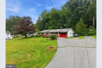 20 Serfass Lane, Palmerton, PA 18071 - Photo 40