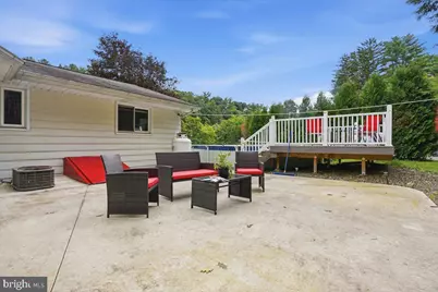 20 Serfass Lane, Palmerton, PA 18071 - Photo 36