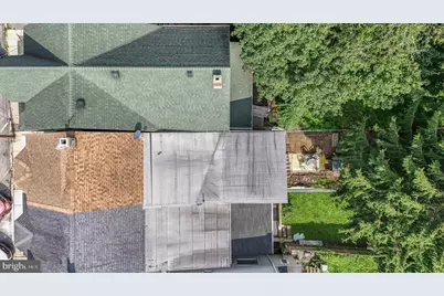 358 W Bertsch Street, Lansford, PA 18232 - Photo 20