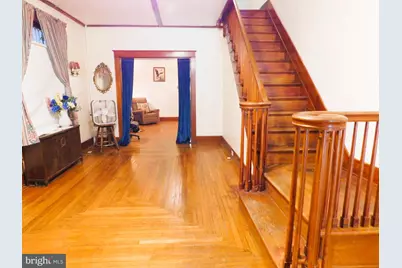 358 W Bertsch Street, Lansford, PA 18232 - Photo 4