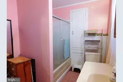 358 W Bertsch Street, Lansford, PA 18232 - Photo 14