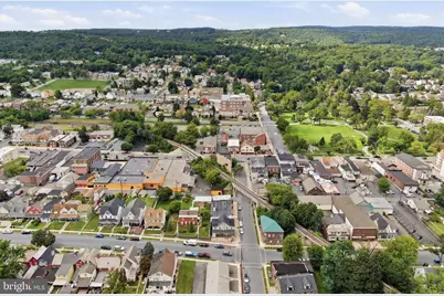 509 3rd Street, Palmerton, PA 18071 - Photo 22