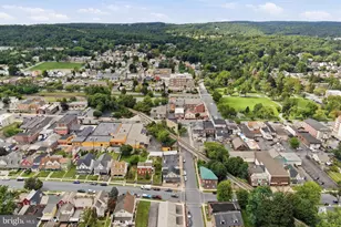 509 3rd St, Palmerton, PA 18071 - Photo 22