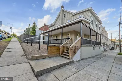 509 3rd Street, Palmerton, PA 18071 - Photo 8