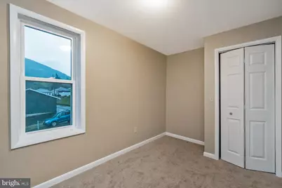 509 3rd Street, Palmerton, PA 18071 - Photo 58