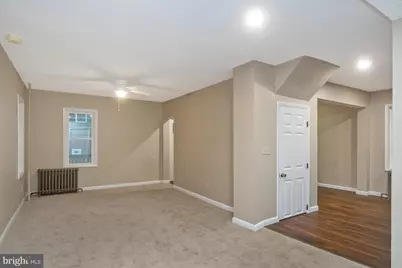 509 3rd Street, Palmerton, PA 18071 - Photo 32