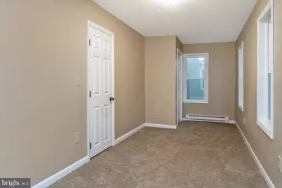 509 3rd Street, Palmerton, PA 18071 - Photo 56