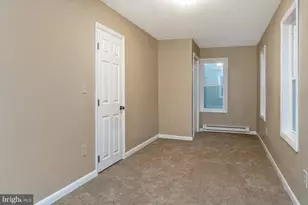 509 3rd St, Palmerton, PA 18071 - Photo 56