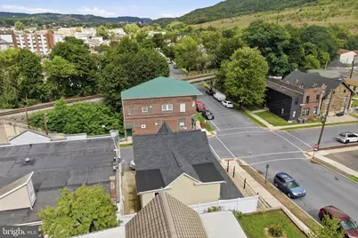 509 3rd Street, Palmerton, PA 18071 - Photo 18