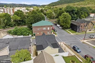 509 3rd St, Palmerton, PA 18071 - Photo 18
