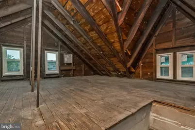 509 3rd Street, Palmerton, PA 18071 - Photo 62