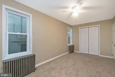 509 3rd Street, Palmerton, PA 18071 - Photo 52