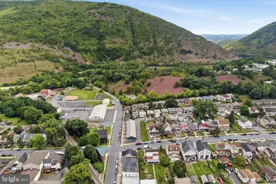 509 3rd Street, Palmerton, PA 18071 - Photo 26