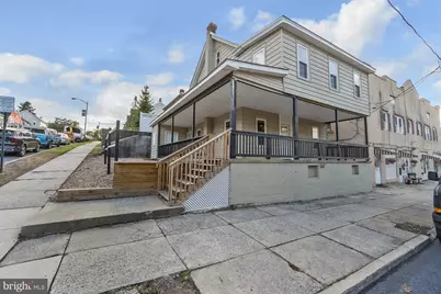 509 3rd Street, Palmerton, PA 18071 - Photo 10