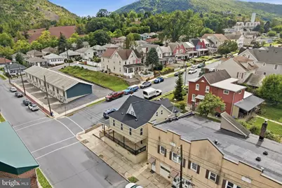 509 3rd Street, Palmerton, PA 18071 - Photo 20