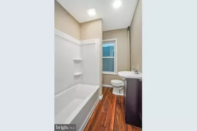 509 3rd Street, Palmerton, PA 18071 - Photo 50
