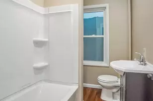 509 3rd St, Palmerton, PA 18071 - Photo 50