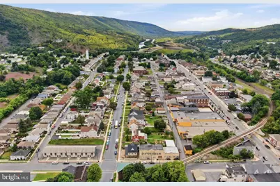 509 3rd Street, Palmerton, PA 18071 - Photo 28