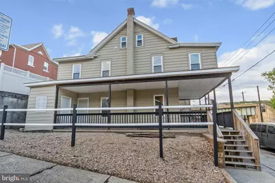 509 3rd Street, Palmerton, PA 18071 - Photo 4