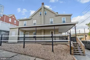 509 3rd St, Palmerton, PA 18071 - Photo 4