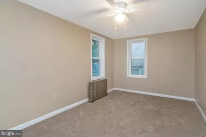 509 3rd Street, Palmerton, PA 18071 - Photo 46