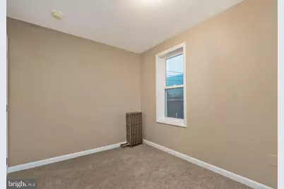509 3rd Street, Palmerton, PA 18071 - Photo 60