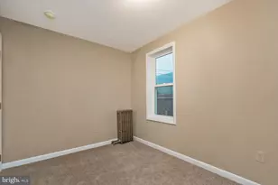 509 3rd St, Palmerton, PA 18071 - Photo 60