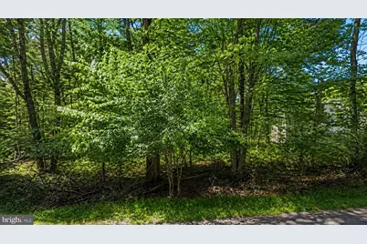 2460 Pawnee Trl, Albrightsville, PA 18210 - Photo 2