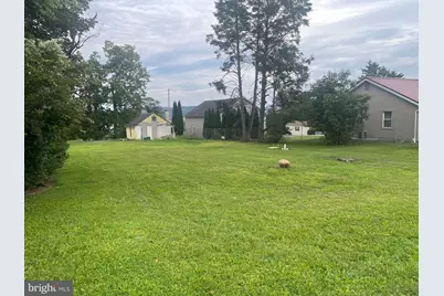457 N 8th Street N, Lehighton, PA 18235 - Photo 1