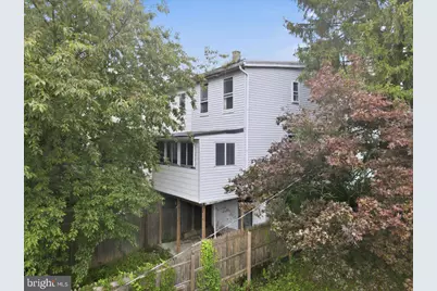 347 W Kline Avenue, Lansford, PA 18232 - Photo 48