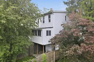 347 W Kline Ave, Lansford, PA 18232 - Photo 48