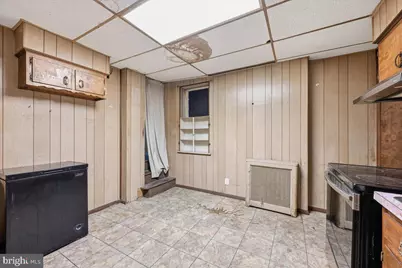 347 W Kline Avenue, Lansford, PA 18232 - Photo 22