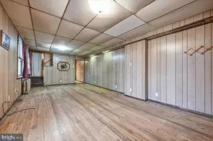 347 W Kline Ave, Lansford, PA 18232 - Photo 8