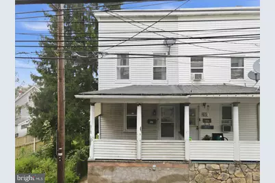 347 W Kline Avenue, Lansford, PA 18232 - Photo 2