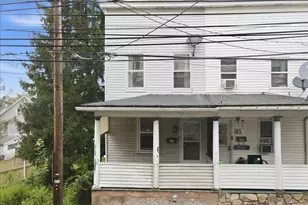 347 W Kline Ave, Lansford, PA 18232 - Photo 2