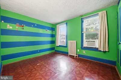 347 W Kline Avenue, Lansford, PA 18232 - Photo 24