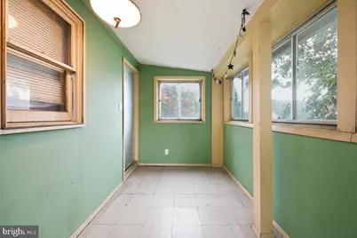 347 W Kline Avenue, Lansford, PA 18232 - Photo 36