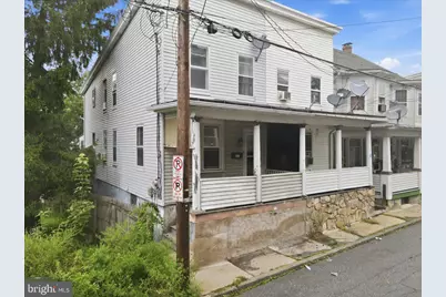 347 W Kline Avenue, Lansford, PA 18232 - Photo 4