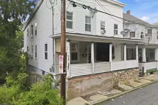 347 W Kline Ave, Lansford, PA 18232 - Photo 4