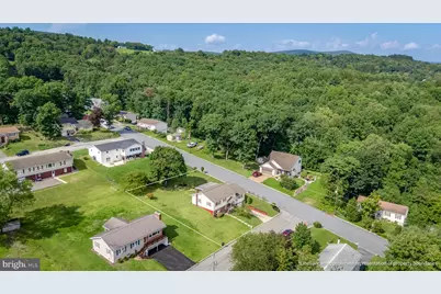 14 Brook Drive, Lehighton, PA 18235 - Photo 52