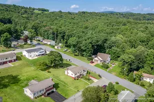 14 Brook Dr, Lehighton, PA 18235 - Photo 52