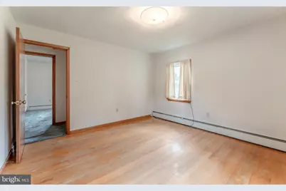 14 Brook Drive, Lehighton, PA 18235 - Photo 32