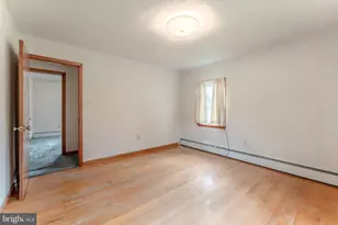 14 Brook Dr, Lehighton, PA 18235 - Photo 32