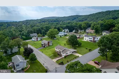 14 Brook Drive, Lehighton, PA 18235 - Photo 48